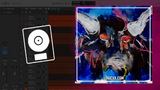 Wakyin & Vibarco - Matador Logic Pro Remake (Melodic House)