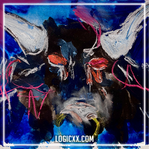 Wakyin & Vibarco - Matador Logic Pro Remake (Melodic House)