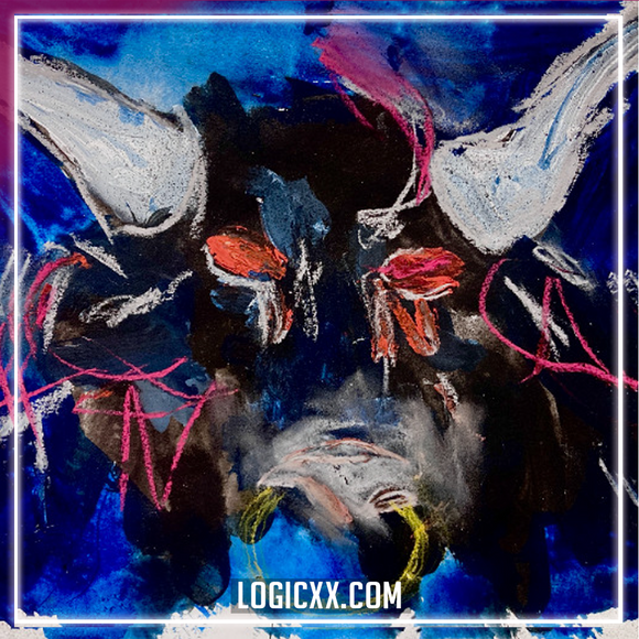 Wakyin & Vibarco - Matador Logic Pro Remake (Melodic House)