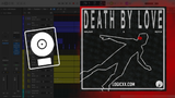 Walker & Royce - Death By Love Logic Pro Remake (Tech House)