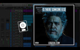 The Weeknd - Is There Someone Else Logic Pro Remake (Dance)