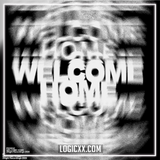 Pedroz - Welcome Home Logic Pro Remake (Tech House)
