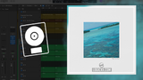 WhoMadeWho - Flying Away With You Logic Pro Remake (Dance)