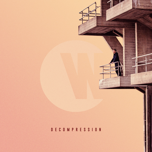 Wilkinson - Decompression Logic Pro Remake (Drum & Bass)