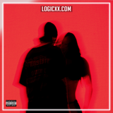 Young Miko - Meiomi Logic Pro Remake (Pop)