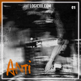 Yotto - Flash Pattern Logic Pro Remake (Melodic House)