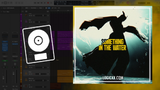 Zen_it & Kazhi - Something In The Water Logic Pro Remake (Dance Pop)