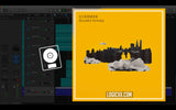 Elderbrook - Beautiful Morning Logic Pro Remake (Dance)