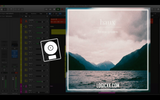 Haux - Homegrown Logic Pro Remake (Dance)