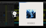 ZHU - Visa Logic Pro Remake (Dance)
