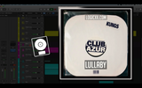 Kungs - Lullaby Logic Pro Remake (Dance)