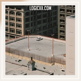 Arctic Monkeys - Sculptures Of Anything Goes Logic Pro Remake (Pop)