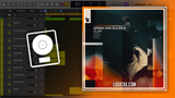 Armin Van Buuren - Clap Logic Pro Remake Remake (Dance)