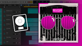 BYOR - Flavour Logic Pro Remake (House)