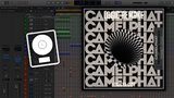 Camelphat ft Jem Cooke - Rabbit hole Logic Remake (Techno Template)