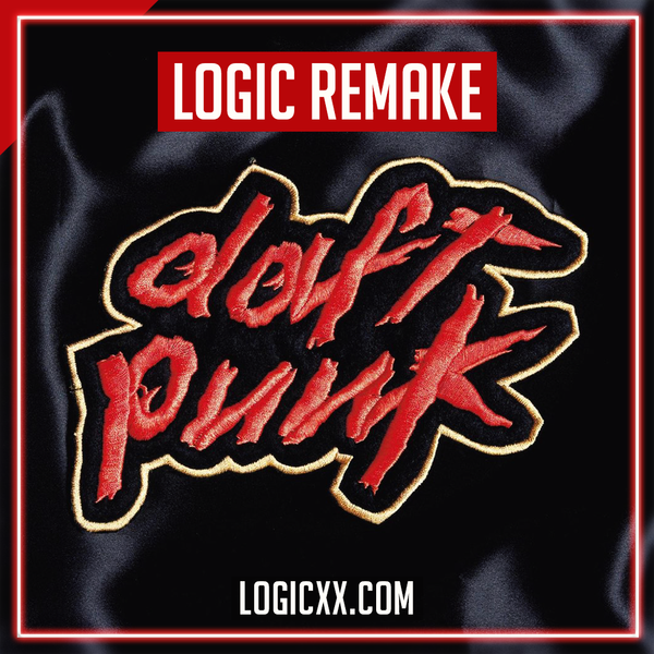 Daft-Punk---Around-The-World-