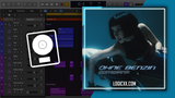 Domiziana - Ohne Benzin Logic Pro Remake (Dance)