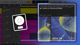 HÄWK & The Shooters - We Make It Pop Logic Pro Remake (House)