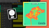 KVSH & Tim Hox feat. Cumbiafrica - Corocito Logic Pro Remake (Tech House)