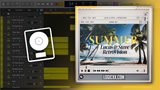 Lucas & Steve x RetroVision - Summer.mp3 Logic Pro Remake (Dance)