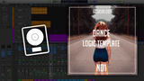 Dance Logic Template - ND1
