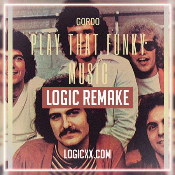 Playthatfunkymusic-