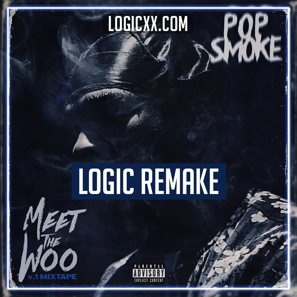 Logic 9枚セット Hip Hop Home page – Tagged 