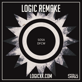 Sosa - DFCW Logic Remake (Tech House Template)