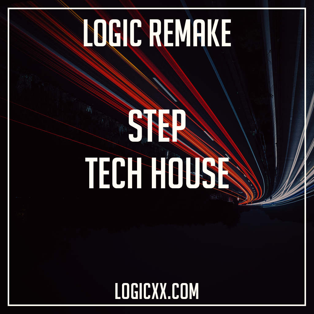 Logic Pro X Templates – logicxx logic-pro-x-templates-logicxx