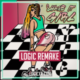 Your Favourite Garçon - Shake It Girl Logic Pro Remake (Tech House)