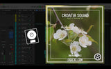 Croatia Squad - Keep It Rockin' Logic Pro Remake (House)