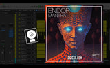 Endor - Mantra Logic Pro Remake (Tech House)