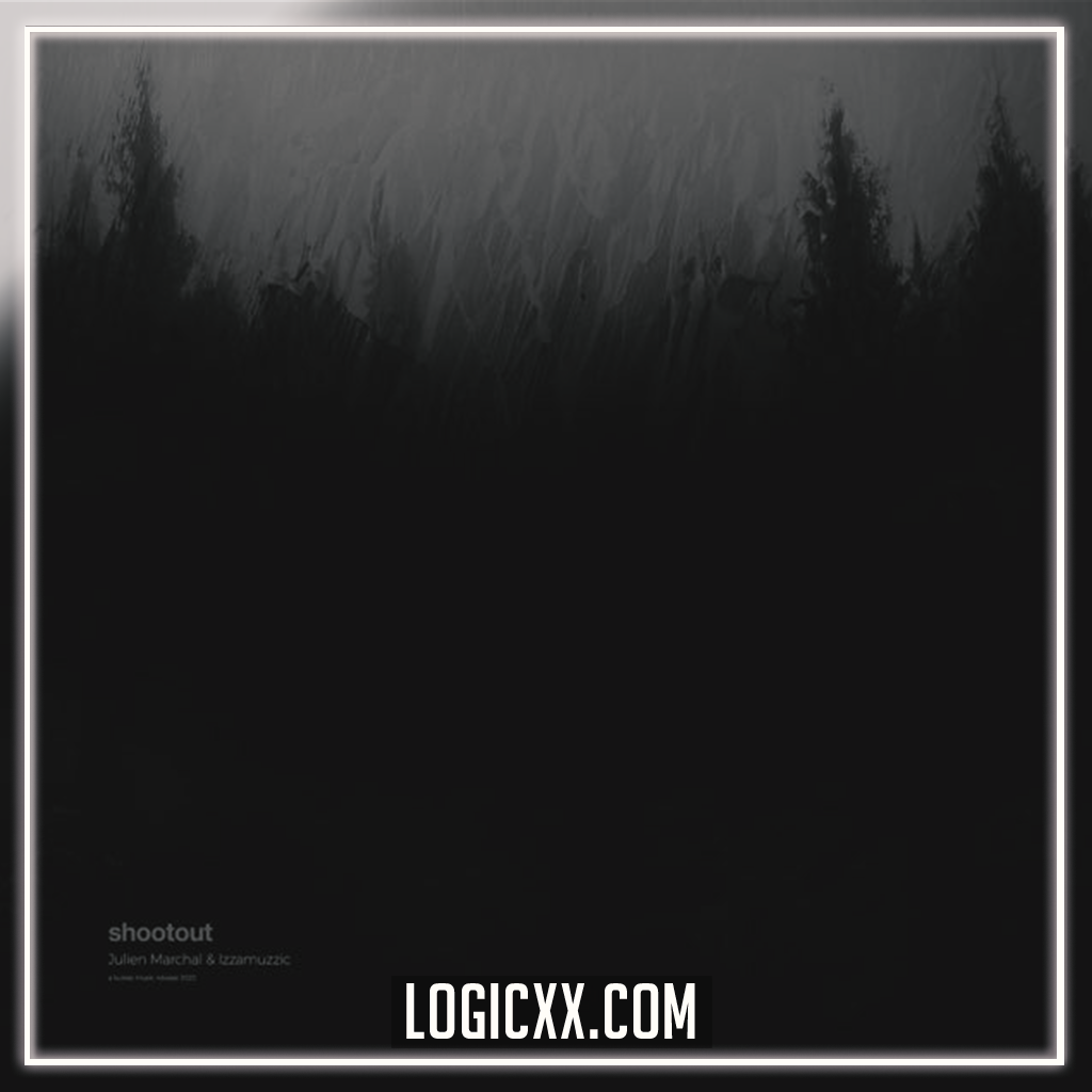 Logic 9枚セット Hip Hop Home page – Tagged 