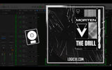 MORTEN - The Drill Logic Pro Remake (Dance)